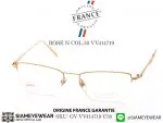 401_1763259445_8314 VUILLET VEGA Optic Rose N VV414719 Col.30 - 3