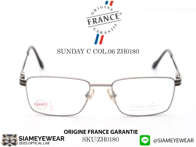 402_1763259445_4916 VUILLET VEGA Optic SUNDAY C Col.06 ZH0180