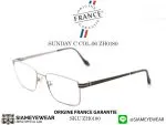 402_1763259446_4773 VUILLET VEGA Optic SUNDAY C Col.06 ZH0180 - 4