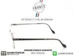 402_1763259446_6923 VUILLET VEGA Optic SUNDAY C Col.06 ZH0180 - 5