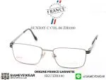 402_1763259446_9792 VUILLET VEGA Optic SUNDAY C Col.06 ZH0180 - 3
