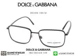 406_1763259449_1938 DOLCE & GABBANA DG1306 1106 - 3