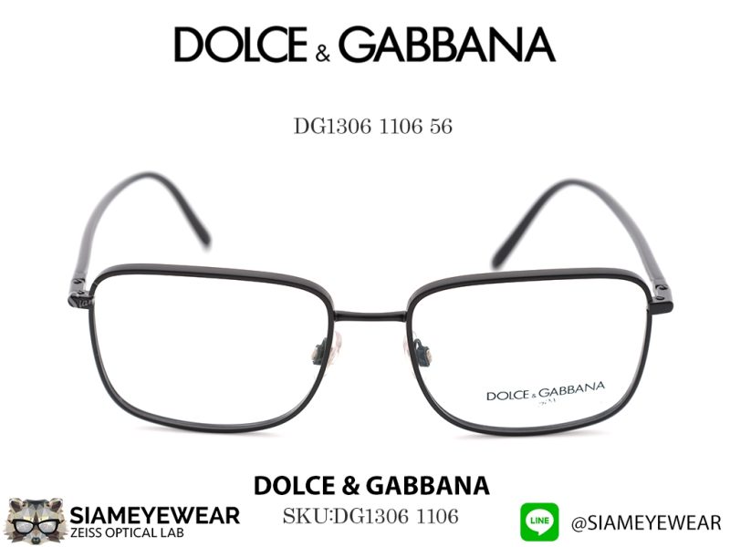 406_1763259449_4853 DOLCE & GABBANA DG1306 1106