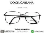 406_1763259449_8302 DOLCE & GABBANA DG1306 1106 - 2