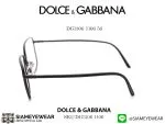406_1763259450_4649 DOLCE & GABBANA DG1306 1106 - 5