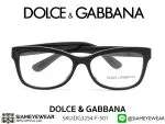 412_1763259454_9229 Dolce & Gabbana Optic DG3254F 501 Black - 2