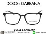 DOLCE & GABBANA Optic DG3304F 501 - 2