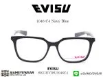 420_1763222099_2802 EVISU 1046 C4 Optic Navy Blue - 2