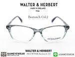 Walter&Herbert Optic Beeton A Col.2