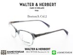Walter&Herbert Optic Beeton A Col.2 - 4
