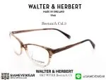 440_1763259468_3696 Walter&Herbert Optic Beeton A Col.3 - 3