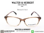 Walter&Herbert Optic Beeton A Col.3