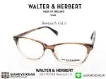 440_1763259468_7827 Walter&Herbert Optic Beeton A Col.3 - 2