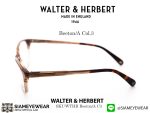 Walter&Herbert Optic Beeton A Col.3 - 4