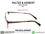 440_1763259469_8666 Walter&Herbert Optic Beeton A Col.3 - 4
