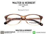 Walter&Herbert Optic Beeton A Col.3 - 5