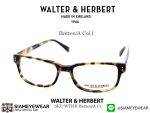 Walter&Herbert Optic Britten A Col.1 - 3