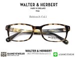 Walter&Herbert Optic Britten A Col.1 - 2