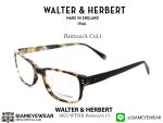 Walter&Herbert Optic Britten A Col.1 - 4