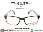 Walter&Herbert Optic Britten A Col.2