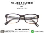 Walter&Herbert Optic Britten A Col.2 - 2