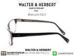 Walter&Herbert Optic Britten A Col.2 - 5