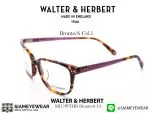 Walter&Herbert Optic Bronte A Col.1 - 3
