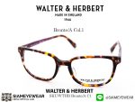 Walter&Herbert Optic Bronte A Col.1 - 2