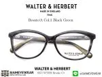 446_1763259475_7365 Walter&Herbert Optic Brooke A Col.3 - 2