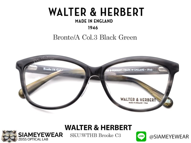 Walter&Herbert Optic Brooke A Col.3 - 2