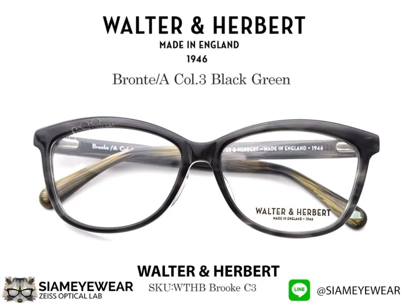 Walter&Herbert Optic Brooke A Col.3 - 2