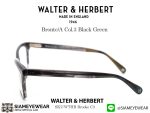 Walter&Herbert Optic Brooke A Col.3 - 5
