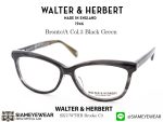 Walter&Herbert Optic Brooke A Col.3 - 3