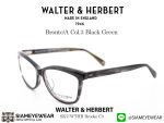 Walter&Herbert Optic Brooke A Col.3 - 4