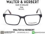 Walter&Herbert Optic Brunel A Col.1