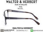 Walter&Herbert Optic Brunel A Col.1 - 5