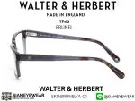447_1763259477_3456 Walter&Herbert Optic Brunel A Col.1 - 5