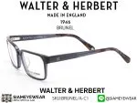 447_1763259477_5465 Walter&Herbert Optic Brunel A Col.1 - 4