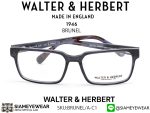 Walter&Herbert Optic Brunel A Col.1 - 2