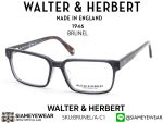 Walter&Herbert Optic Brunel A Col.1 - 3