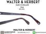 Walter&Herbert Optic Brunel A Col.1 - 6