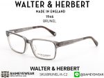 Walter&Herbert Optic Brunel A Col.2 - 2
