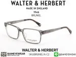 448_1763259478_5923 Walter&Herbert Optic Brunel A Col.2 - 2