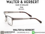 Walter&Herbert Optic Brunel A Col.2 - 3