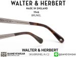 Walter&Herbert Optic Brunel A Col.2 - 6