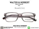 448_1763259479_3853 Walter&Herbert Optic Brunel A Col.2 - 7