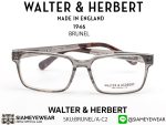 Walter&Herbert Optic Brunel A Col.2 - 5