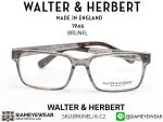 448_1763259479_9371 Walter&Herbert Optic Brunel A Col.2 - 5