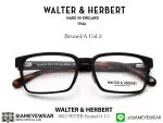 449_1763259480_2543 Walter&Herbert Optic Brunel A Col.3 Black - 2