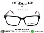 Walter&Herbert Optic Brunel A Col.3 Black